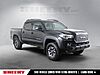 Used 2017 TOYOTA TACOMA TRD OFF-ROAD in MANASSAS, VIRGINIA