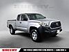 Used 2021 TOYOTA TACOMA SR in MANASSAS, VIRGINIA