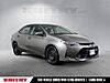 Used 2018 TOYOTA COROLLA LE in MANASSAS, VIRGINIA
