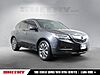 Used 2014 ACURA MDX 3.5L TECHNOLOGY PKG W/ENTERTAINMENT PKG in MANASSAS, VIRGINIA