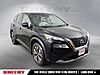 Used 2023 NISSAN ROGUE SV in MANASSAS, VIRGINIA
