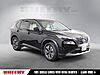 Used 2023 NISSAN ROGUE SV in MANASSAS, VIRGINIA