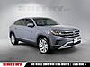 Used 2020 Volkswagen Atlas Cross Sport 3.6L V6 SE W/TECHNOLOGY in MANASSAS, VIRGINIA