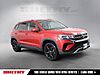 Used 2023 Volkswagen Taos 1.5T SE in MANASSAS, VIRGINIA