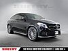 Used 2016 MERCEDES-BENZ GLE GLE 450 AMG® in MANASSAS, VIRGINIA