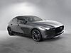 Used 2022 MAZDA MAZDA3 PREMIUM in MANASSAS, VIRGINIA