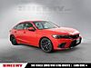 Used 2024 Honda Civic SPORT TOURING in MANASSAS, VIRGINIA