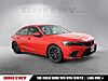 Used 2024 Honda Civic SPORT TOURING in MANASSAS, VIRGINIA