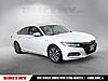Used 2019 Honda Accord Hybrid TOURING in MANASSAS, VIRGINIA