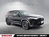 Used 2024 Honda CR-V EX-L in MANASSAS, VIRGINIA