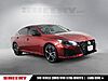 Used 2023 NISSAN ALTIMA 2.5 SR in MANASSAS, VIRGINIA