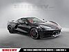 Used 2023 CHEVROLET CORVETTE STINGRAY in MANASSAS, VIRGINIA