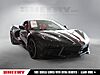 Used 2023 CHEVROLET CORVETTE STINGRAY in MANASSAS, VIRGINIA