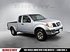 Used 2007 NISSAN FRONTIER XE in MANASSAS, VIRGINIA