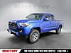 Used 2018 TOYOTA TACOMA SR5 in MANASSAS, VIRGINIA