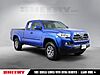Used 2018 TOYOTA TACOMA SR5 in MANASSAS, VIRGINIA