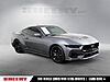 Used 2025 FORD MUSTANG GT in MANASSAS, VIRGINIA