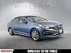 Used 2016 HYUNDAI SONATA SPORT in MANASSAS, VIRGINIA