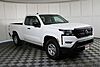 Used 2023 NISSAN FRONTIER S in MANASSAS, VIRGINIA