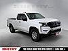 Used 2023 NISSAN FRONTIER S in MANASSAS, VIRGINIA