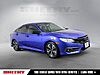 Used 2016 Honda Civic EX-L in MANASSAS, VIRGINIA