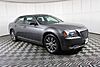 Used 2014 CHRYSLER 300 S in MANASSAS, VIRGINIA