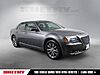 Used 2014 CHRYSLER 300 S in MANASSAS, VIRGINIA