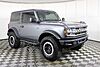 Used 2023 FORD BRONCO BLACK DIAMOND in MANASSAS, VIRGINIA