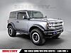 Used 2023 FORD BRONCO BLACK DIAMOND in MANASSAS, VIRGINIA