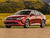 Used 2016 KIA OPTIMA EX in MANASSAS, VIRGINIA
