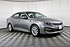 Used 2016 KIA OPTIMA EX in MANASSAS, VIRGINIA