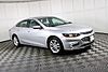 Used 2017 CHEVROLET MALIBU LT in MANASSAS, VIRGINIA
