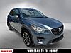 Used 2016 MAZDA CX-5 GRAND TOURING in MANASSAS, VIRGINIA