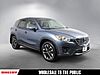 Used 2016 MAZDA CX-5 GRAND TOURING in MANASSAS, VIRGINIA