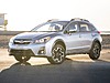 Used 2017 SUBARU XV CROSSTREK 2.0I PREMIUM in MANASSAS, VIRGINIA