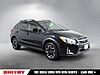 Used 2017 SUBARU XV CROSSTREK 2.0I PREMIUM in MANASSAS, VIRGINIA