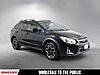 Used 2017 SUBARU XV CROSSTREK 2.0I PREMIUM in MANASSAS, VIRGINIA