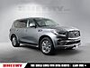 Used 2018 INFINITI QX80 BASE in MANASSAS, VIRGINIA