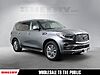 Used 2018 INFINITI QX80 BASE in MANASSAS, VIRGINIA