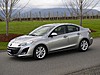Used 2011 MAZDA MAZDA3 S GRAND TOURING in MANASSAS, VIRGINIA