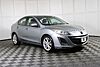 Used 2011 MAZDA MAZDA3 S GRAND TOURING in MANASSAS, VIRGINIA