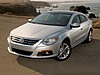 Used 2012 Volkswagen CC SPORT in MANASSAS, VIRGINIA