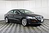 Used 2012 Volkswagen CC SPORT in MANASSAS, VIRGINIA