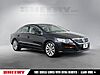 Used 2012 Volkswagen CC SPORT in MANASSAS, VIRGINIA