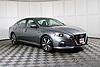 Used 2022 NISSAN ALTIMA 2.5 SV in MANASSAS, VIRGINIA
