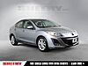 Used 2022 NISSAN ALTIMA 2.5 SV in MANASSAS, VIRGINIA