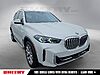 Used 2024 BMW X5 XDRIVE40I in MANASSAS, VIRGINIA