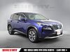 Used 2023 NISSAN ROGUE SV in MANASSAS, VIRGINIA