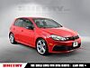 Used 2012 Volkswagen Golf R in MANASSAS, VIRGINIA