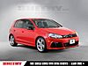 Used 2012 Volkswagen Golf R in MANASSAS, VIRGINIA